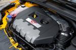 Ford Focus ST 2013 года